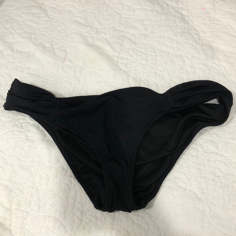 Victoria secret bikini bottoms